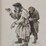 1214 3131 Färglitografi